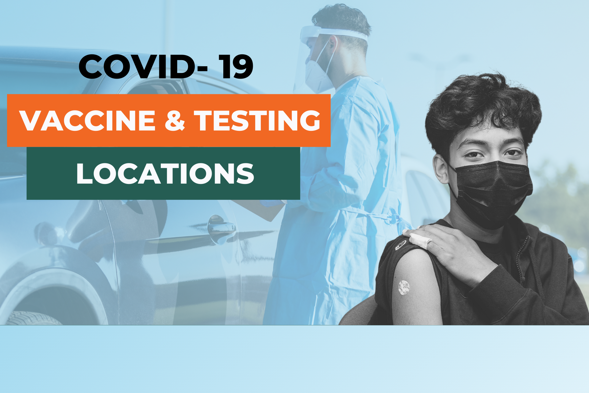 Vaccinr&TestingBanner637714732309010349