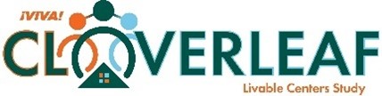 CLOVERLEAF