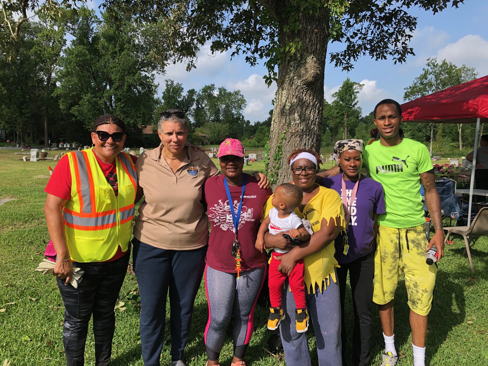 Cemetery_Clean-Up8 Cemetery_Clean-Up8