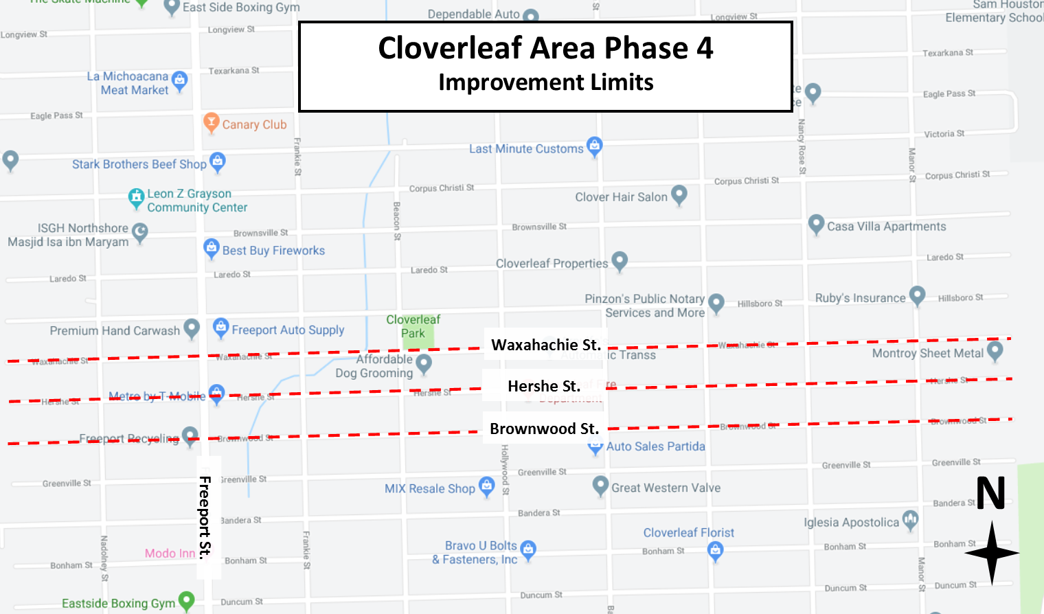 Cloverleaft_Ph_4