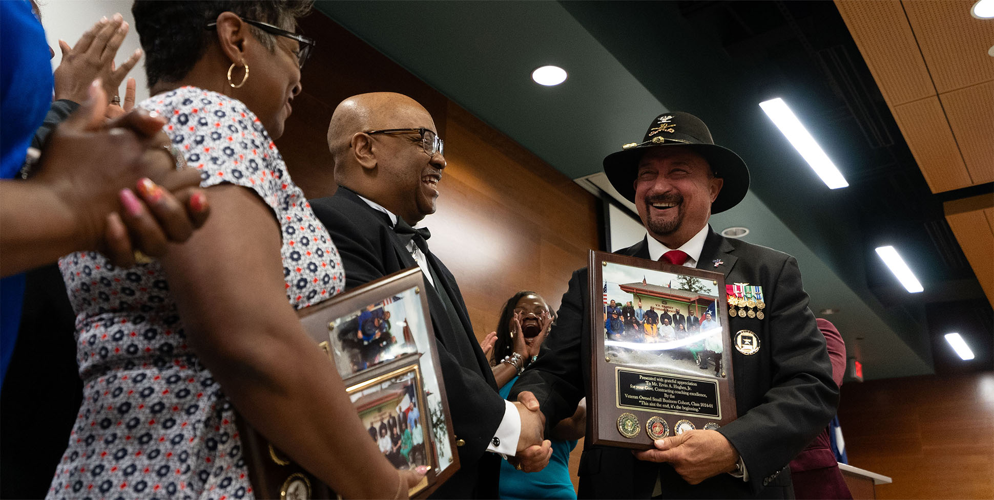 Eco-Development-resize