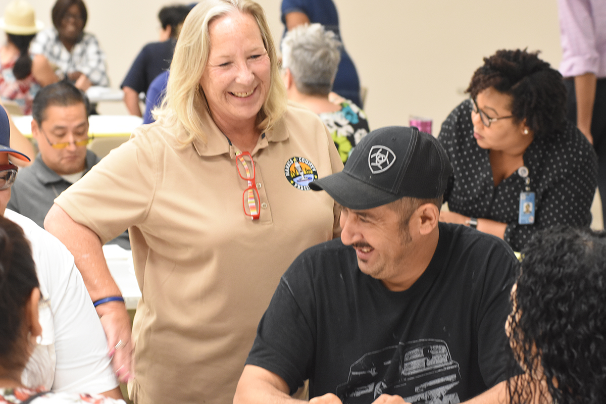 GraysonCC_Community_Mtg_Cindy14 GraysonCC_Community_Mtg_Cindy14