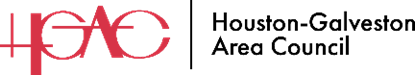 HGAC