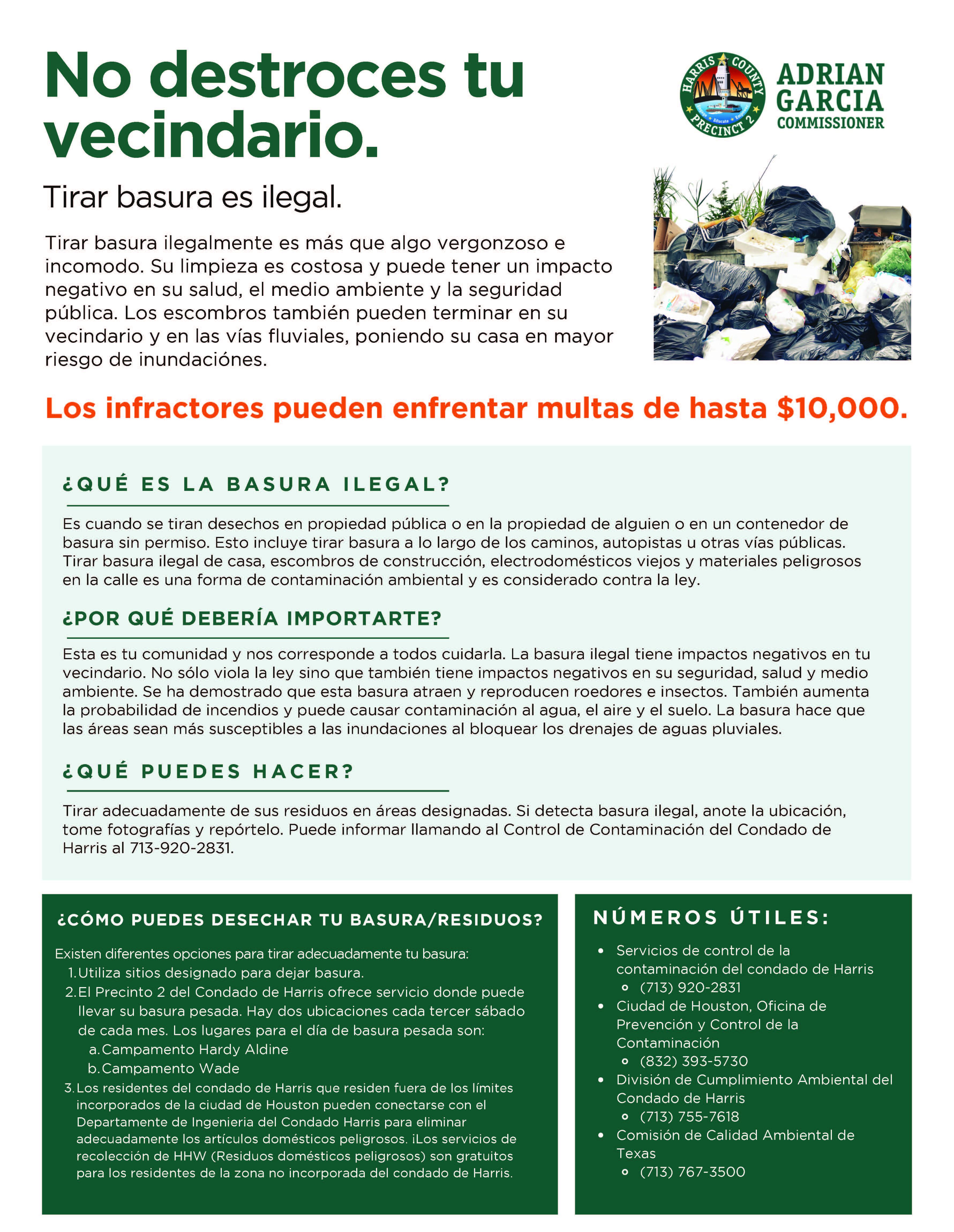 Illegal-Dumping-One-Pager_SPA_Page_1
