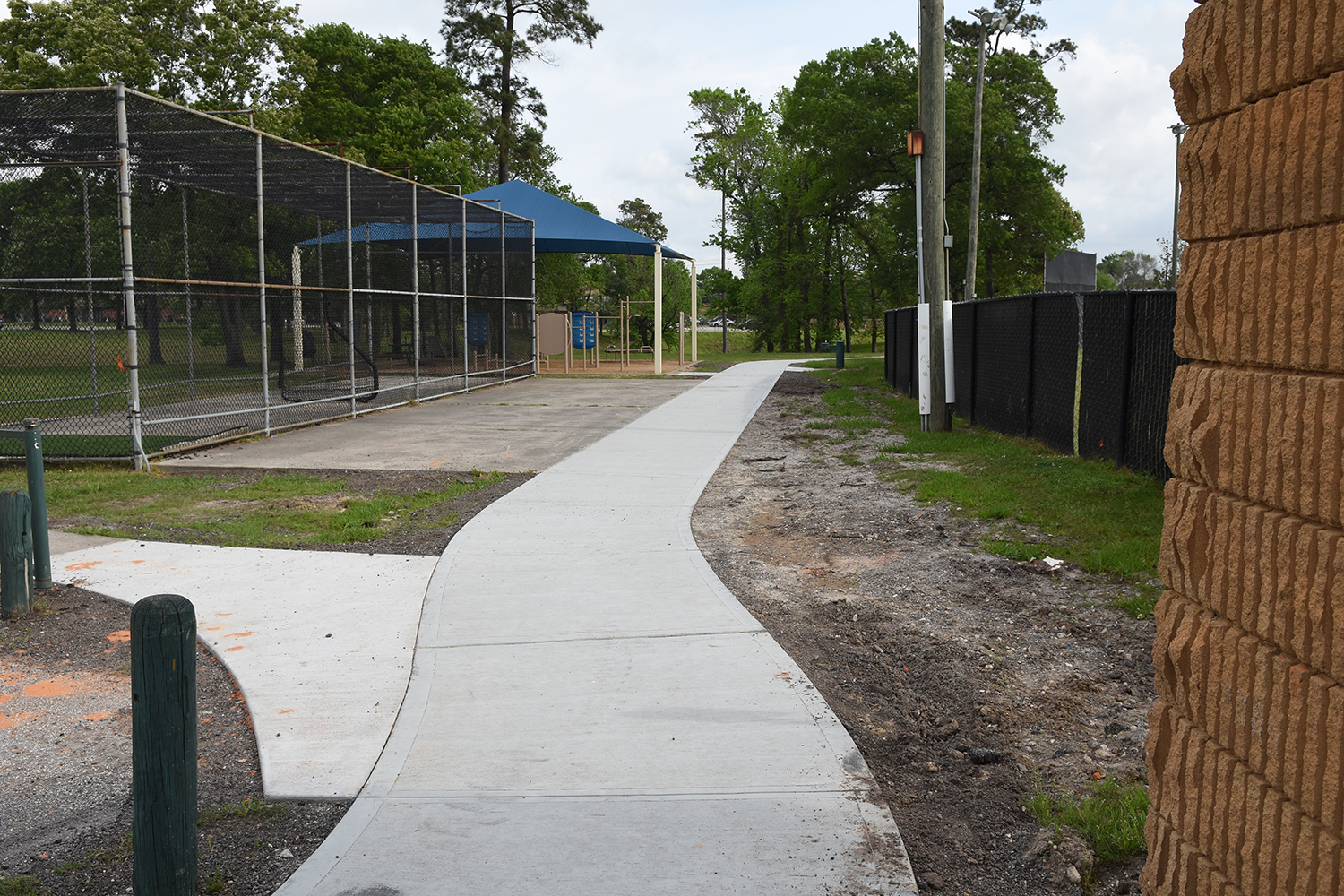 Jogging_Trail_8 Jogging_Trail_8