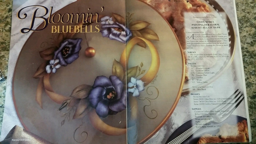 Magazine_Article_Painting Magazine_Article_Painting