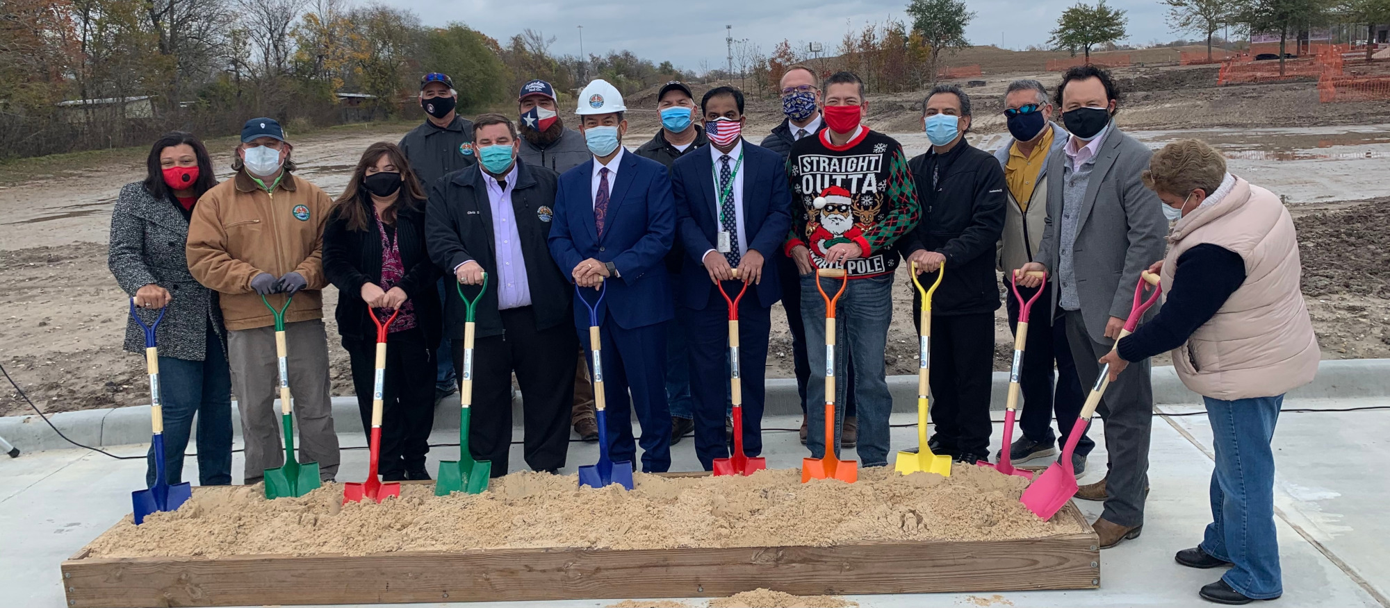 Projects-bar Projects-bar