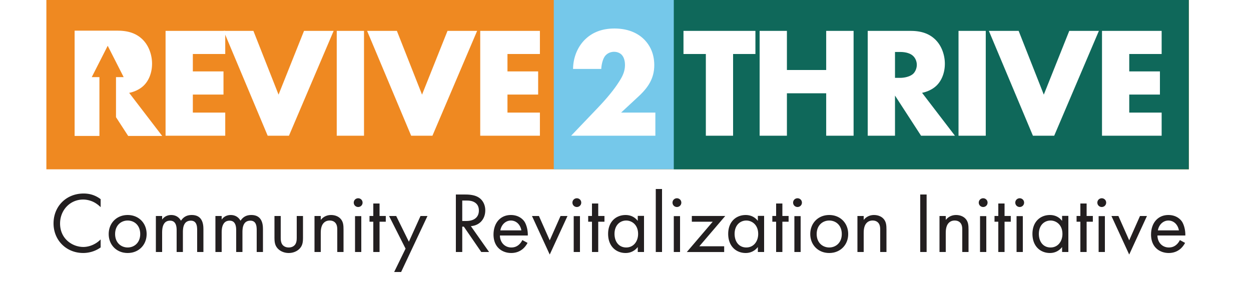 R2T LOGO VECTOR