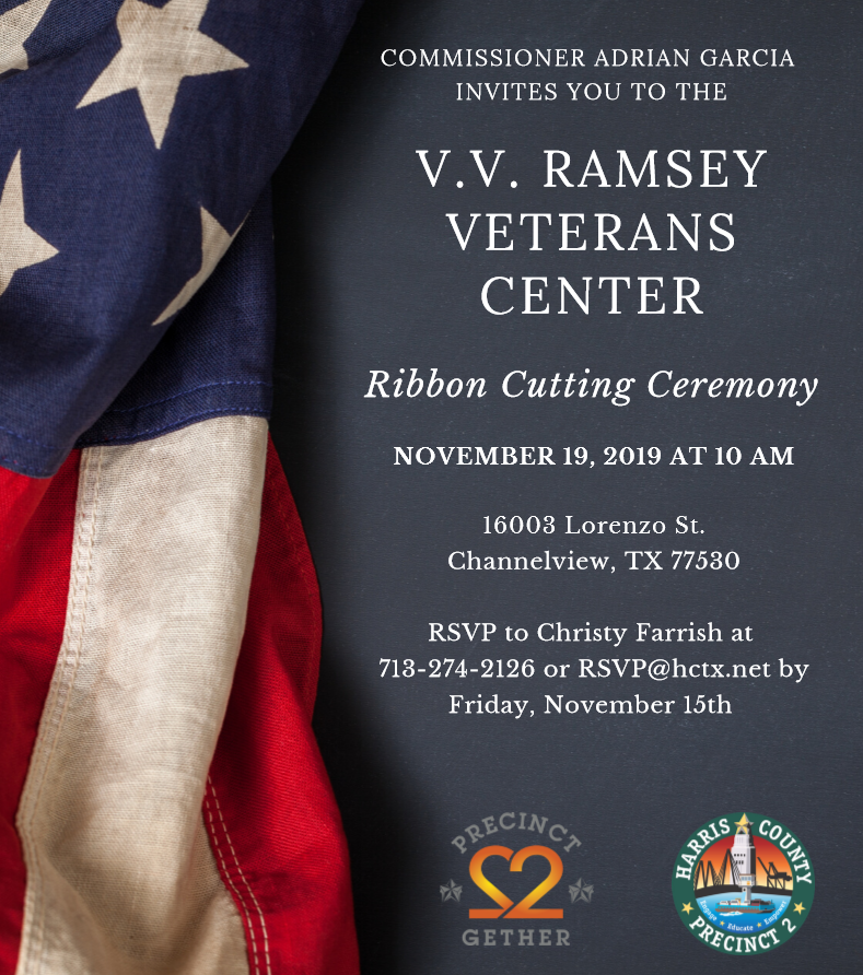 Ribbon-Cutting_Invitatiion Ribbon-Cutting_Invitatiion