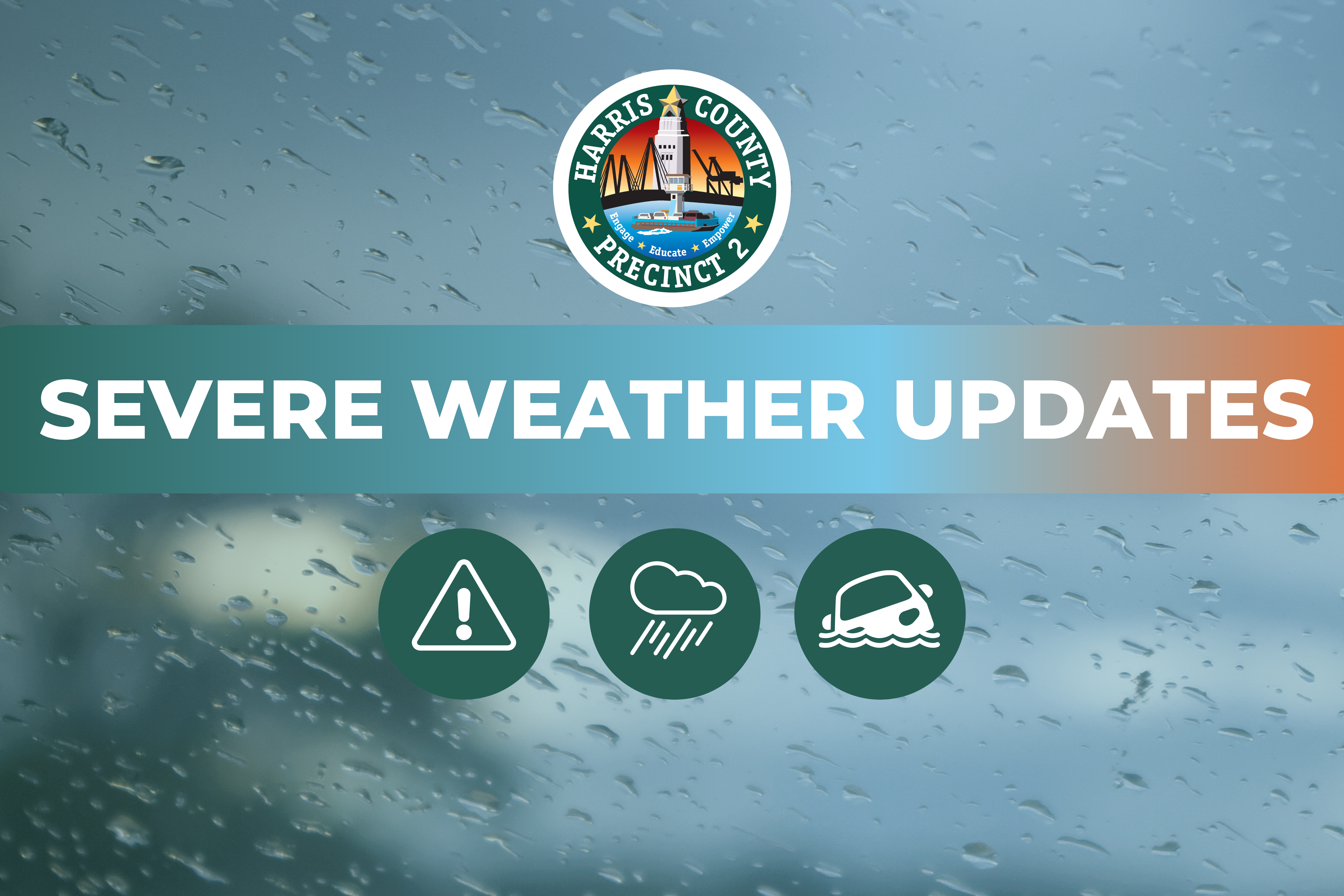 Severe_Weather_Website_Banner637671541188540749