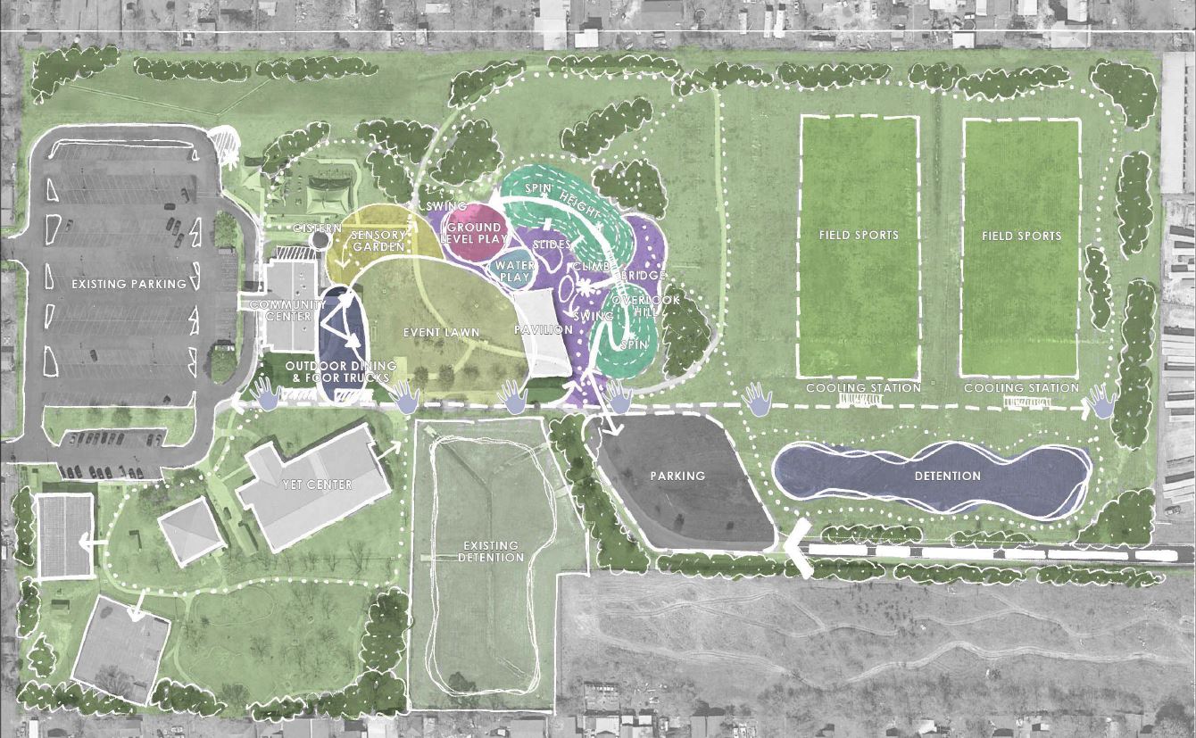 Site_Plan1