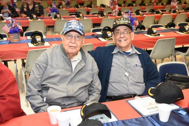 Veterans_Luncheon_17 Veterans_Luncheon_17