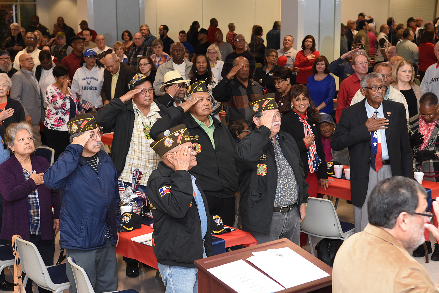 Veterans_Luncheon_64