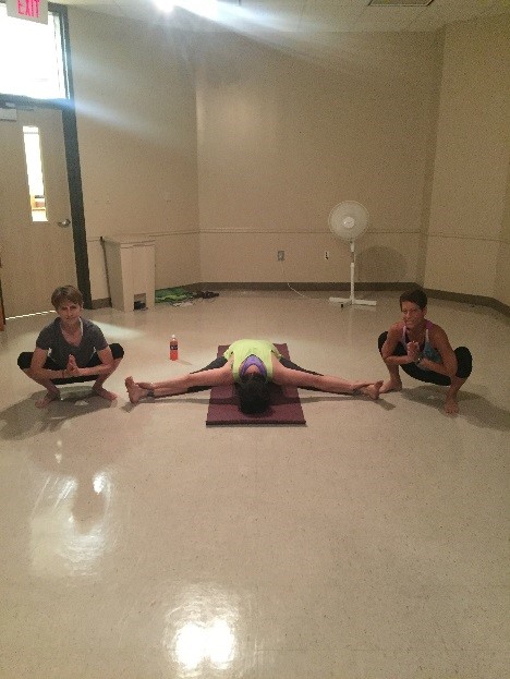 Yoga_Students Yoga_Students