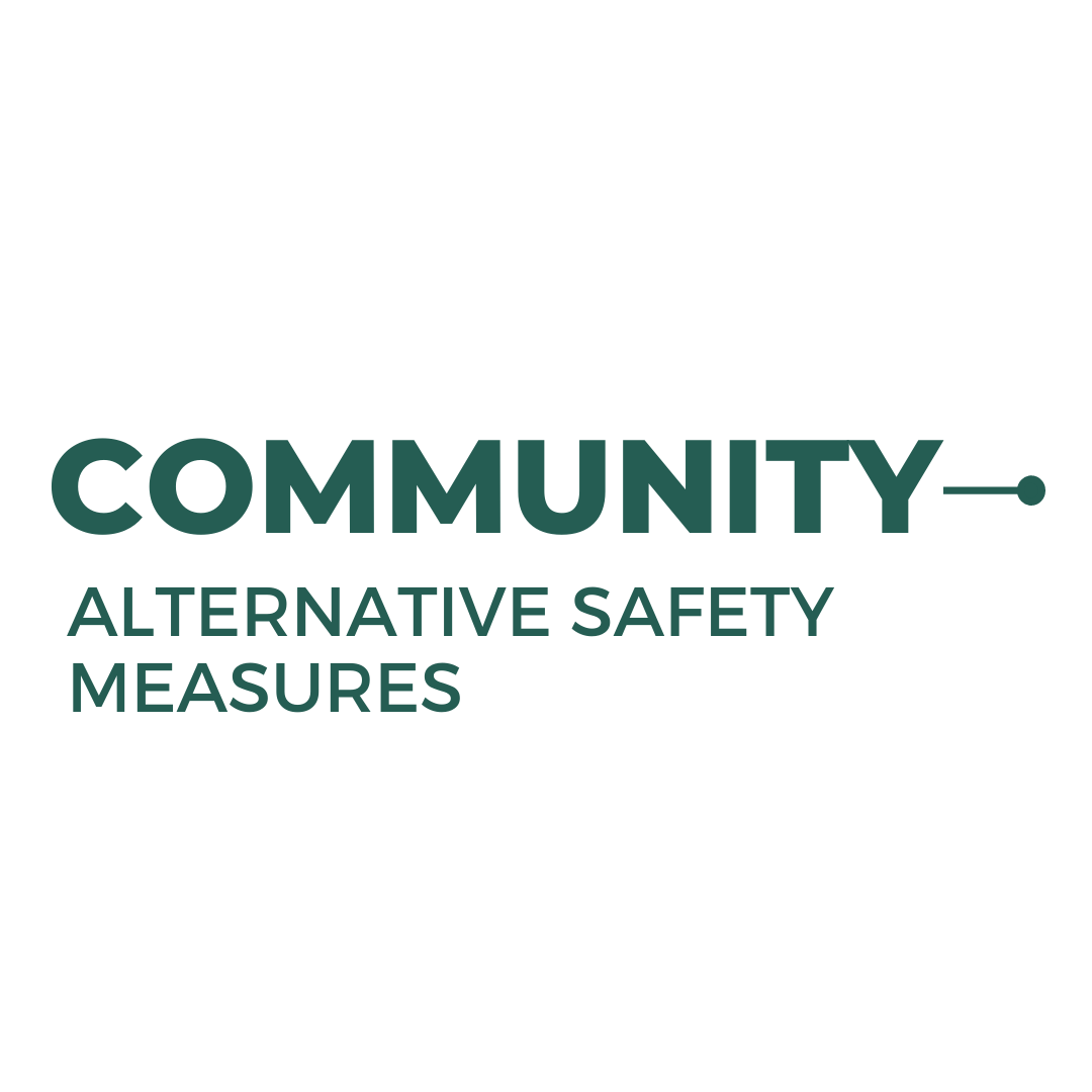 community