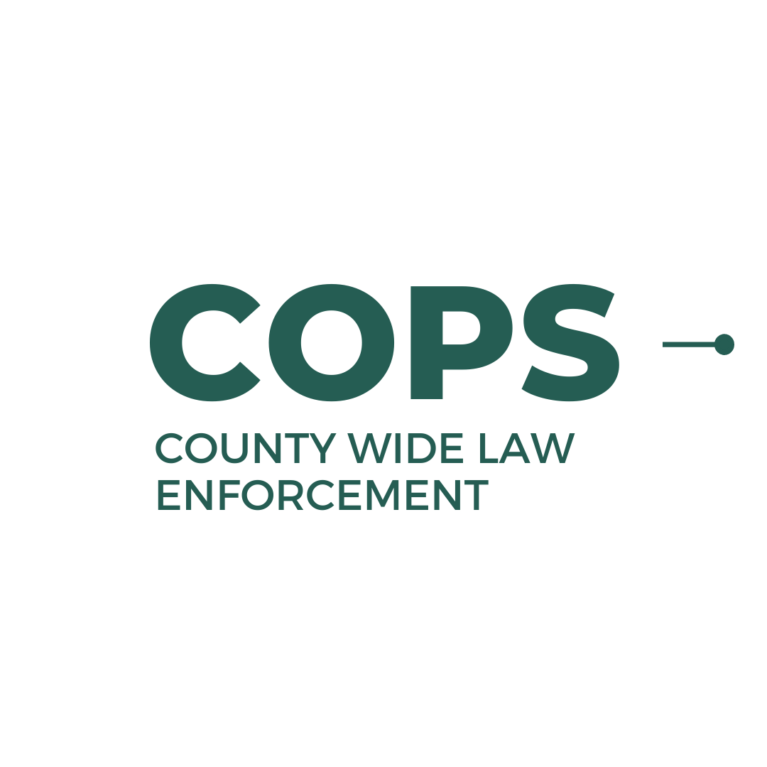 cops