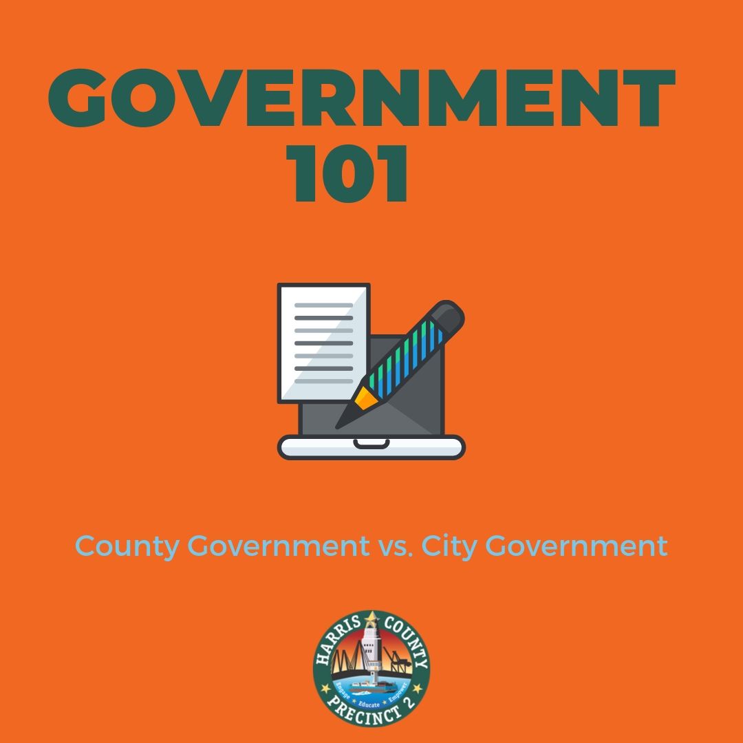 government101