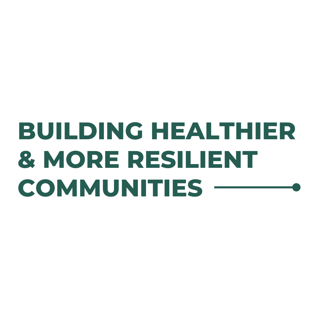 healthercomm