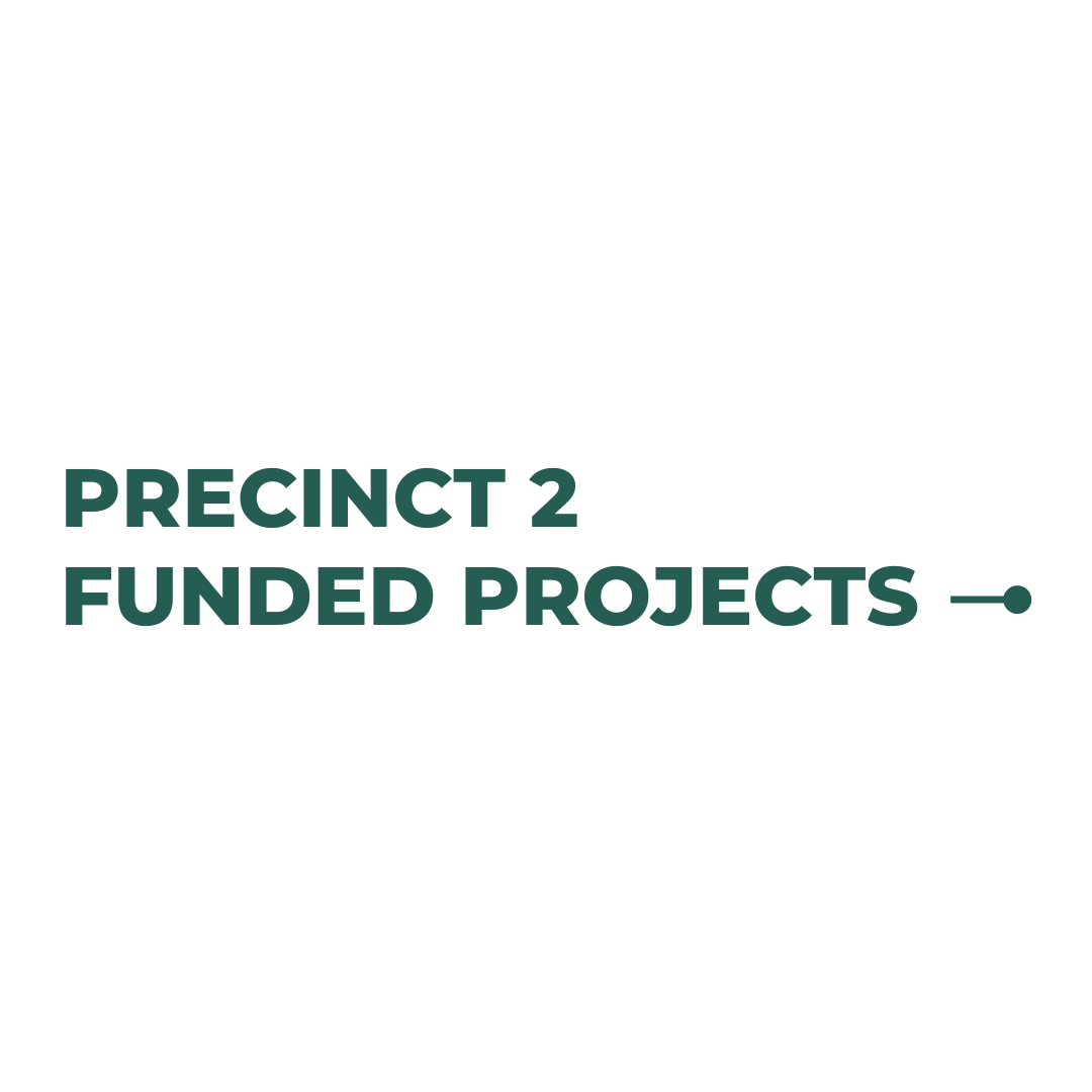 precinct2