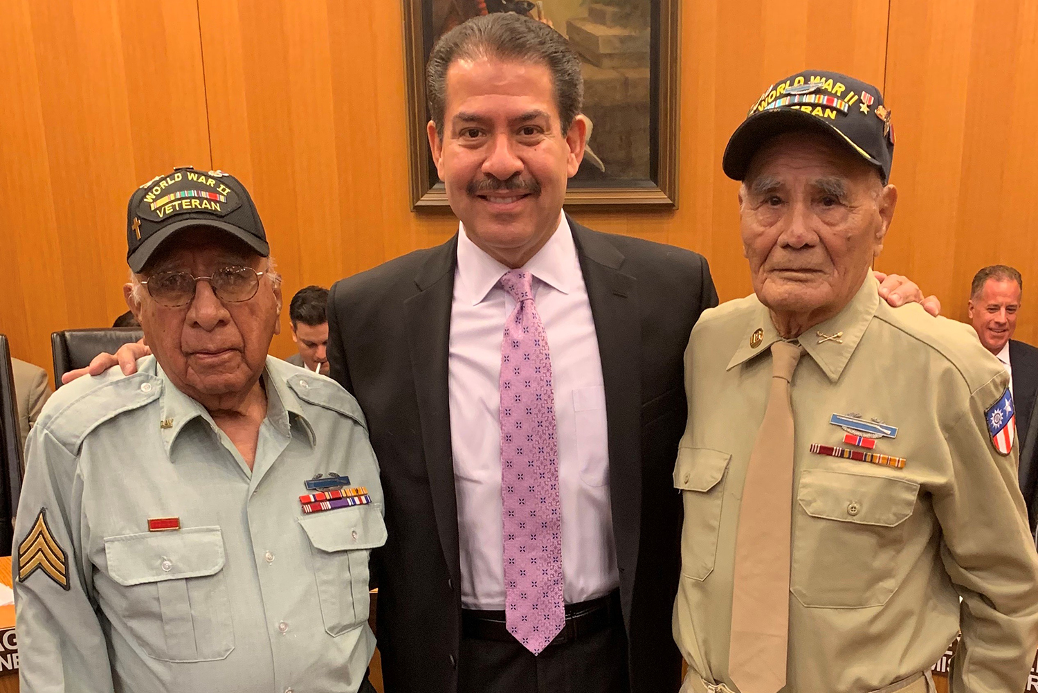 veterans2